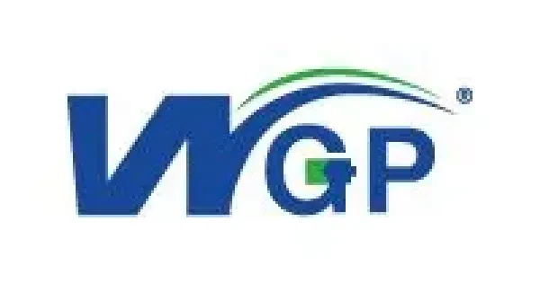 Wgp