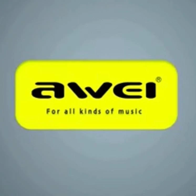 Awei