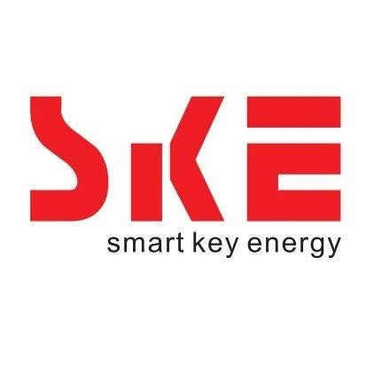 Ske