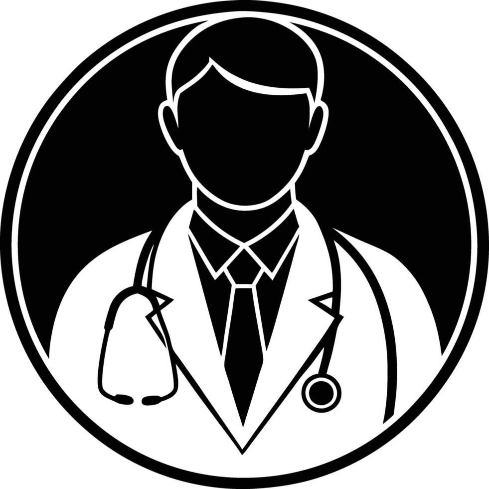 Health Care