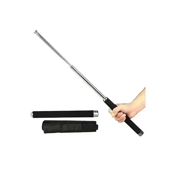 Self Defense stick