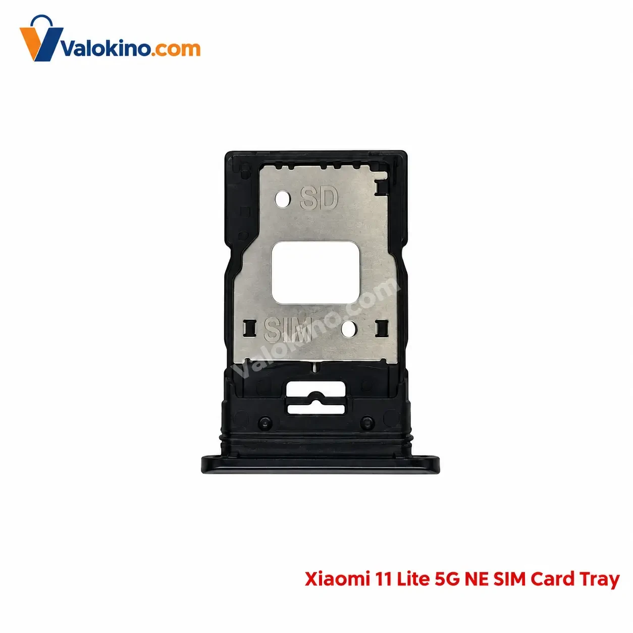 Xiaomi 11 Lite 5G NE SIM Card Tray price in Bangladesh