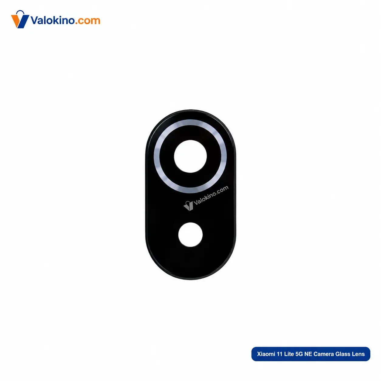 Xiaomi 11 Lite 5G NE Camera Glass Lens price in Bangladesh