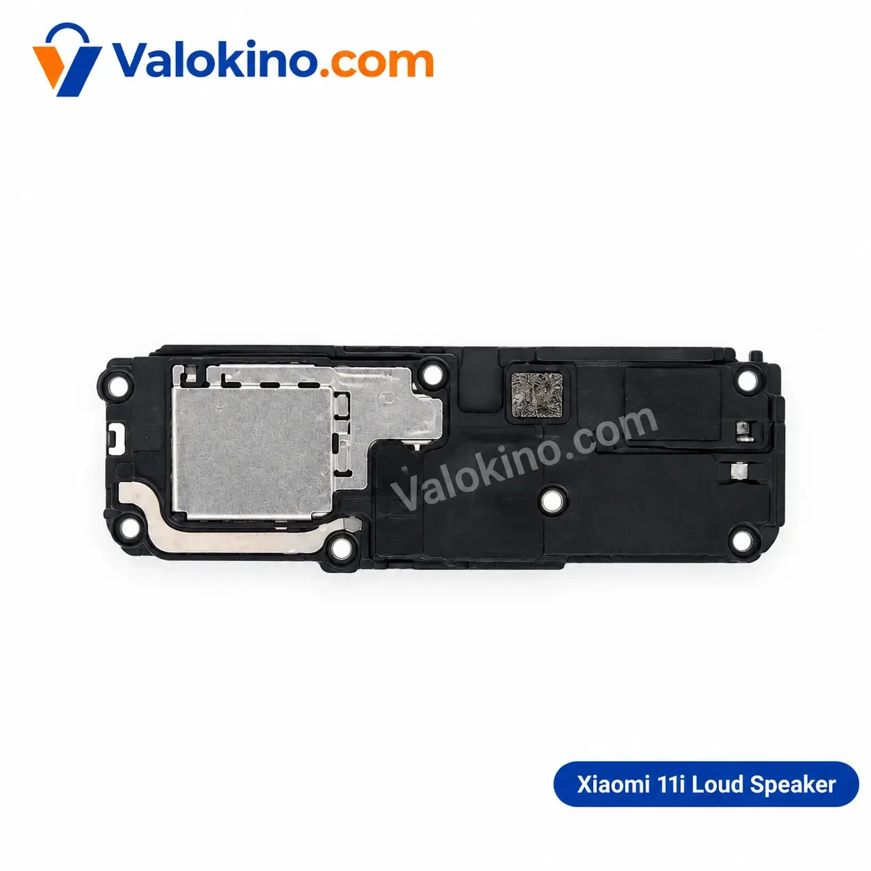 Xiaomi 11i loud speaker price in Bangladesh