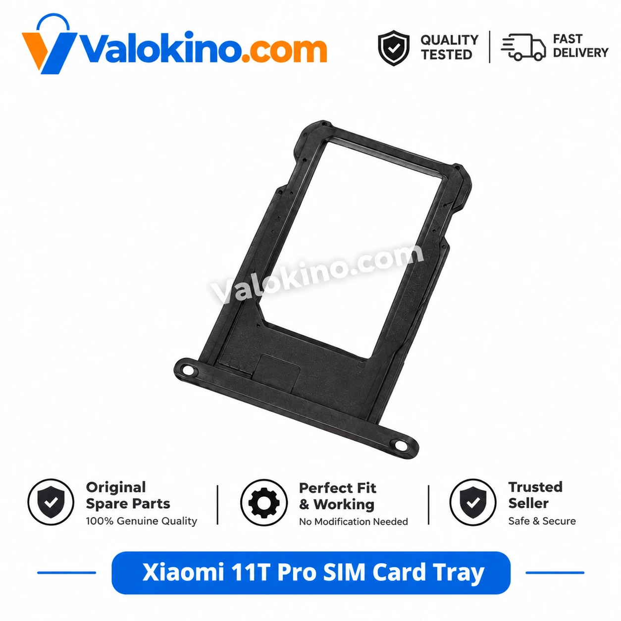 Xiaomi 11T Pro sim slot price in Bangladesh