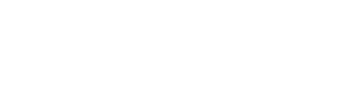 Valo Kino
